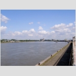 22_025 Anvers.jpg